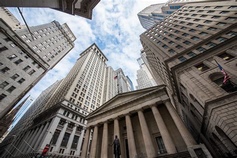 usps fidi|post office financial district nyc.